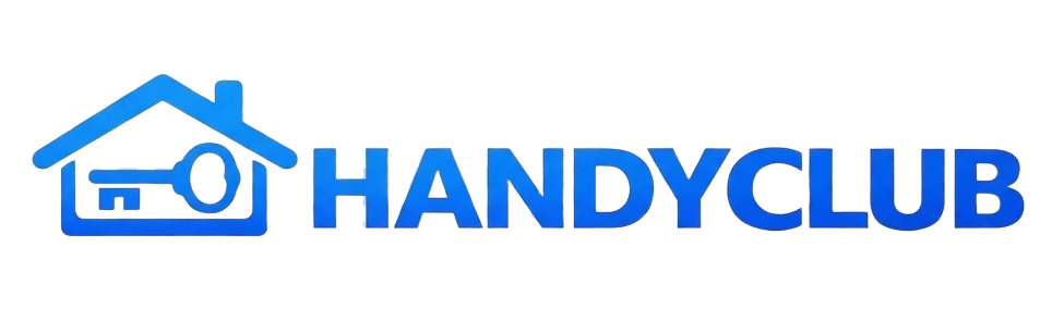 Mobile Logo