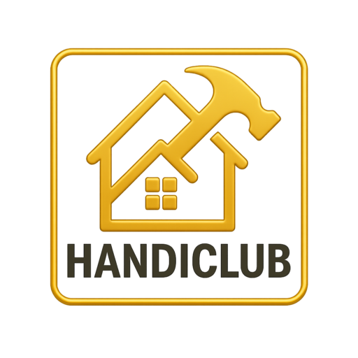 Mobile Logo