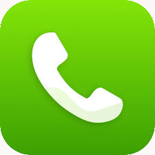 Call