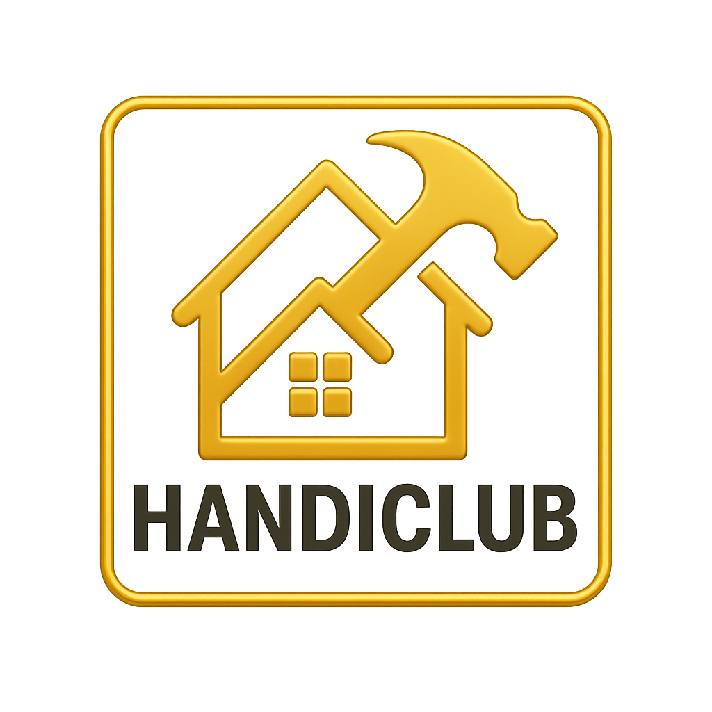 handyclub
